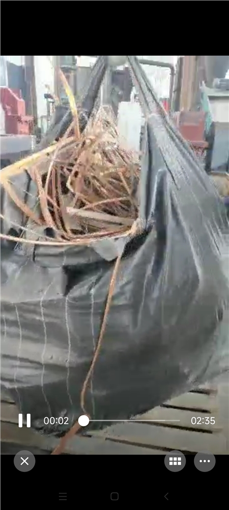 线路板生产现场